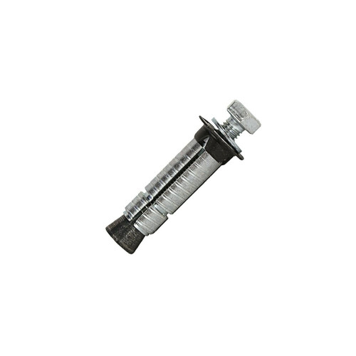 Lot de 4 Cheville murale avec vis prima SPIT, 14 x L.55 mm - SPIT