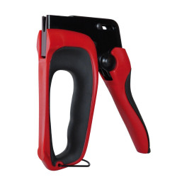 Pince à cheville KMX RED HEAD de marque Red head, référence: B9905400