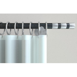 Assortiment de 80 chevilles à visser nyLon FISCHER - FISCHER