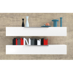 Lot de 120 assortiment chevilles 3 en 1 duopower FISCHER, diam. 8 mm x L. 40 mm - FISCHER
