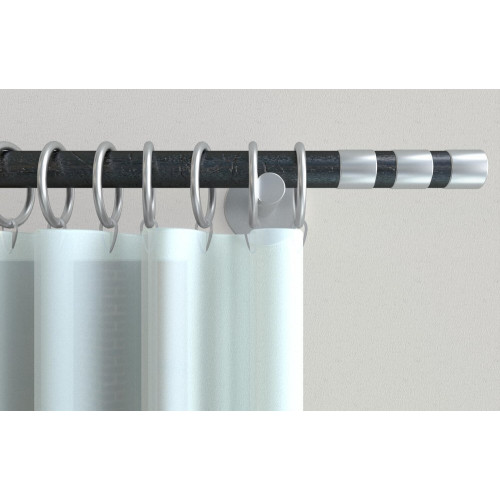 Lot de 120 assortiment chevilles 3 en 1 duopower FISCHER, diam. 8 mm x L. 40 mm - FISCHER