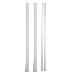 Lot de 2 Tamis pour scellement chimique BATIFIX de marque BATIFIX, référence: B9906600