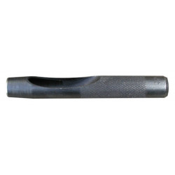 Emporte pièces 10 mm de marque OUTIFRANCE , référence: B1653000