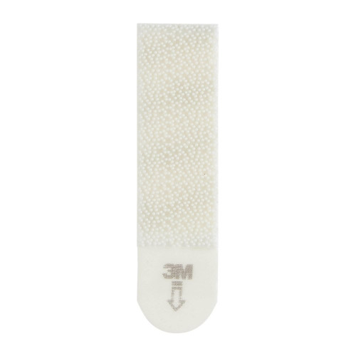 Languette accroche tableau moyen modele lot de 24 - COMMAND