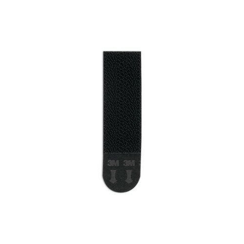 Languette accroche tableau noir moyen modele lot de 24 - COMMAND
