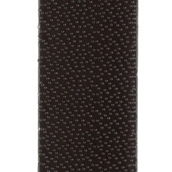 Languette accroche tableau noir moyen modele lot de 24 - COMMAND