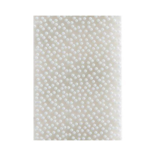 Bande scratch adhesif cadre petit modele lot de 4 - COMMAND