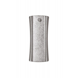 accroche cadre avec tete clou metal petit modele - COMMAND