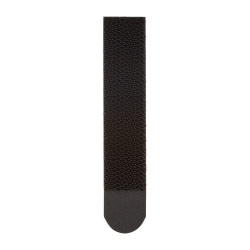 Languette de fixation pour tableau grand modele noir lot de 8 - COMMAND