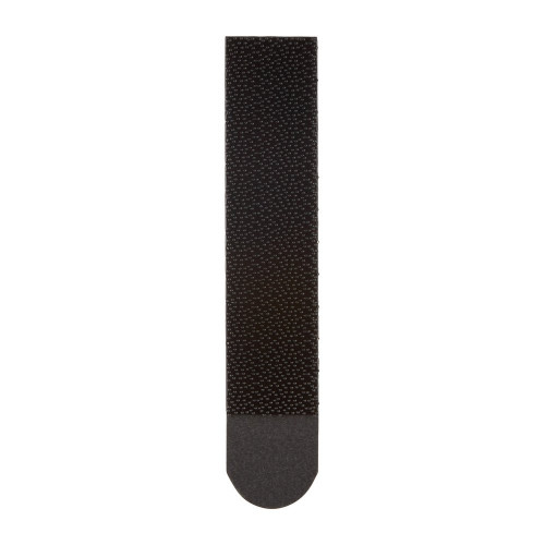 Languette de fixation pour tableau grand modele noir lot de 8 - COMMAND