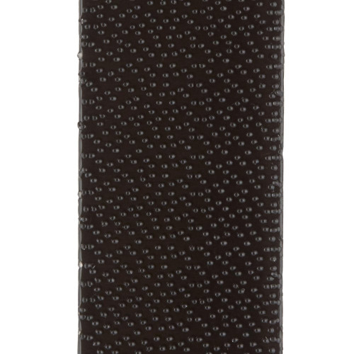 Languette de fixation pour tableau moyen modele noir lot de 8 - COMMAND