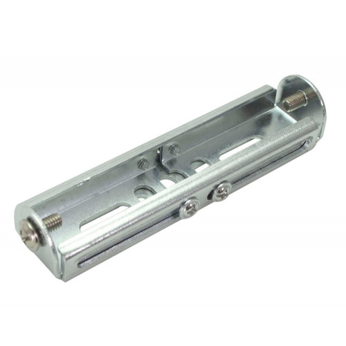 Support de fixation extensible pour pavillon, TIBELEC - TIBELEC