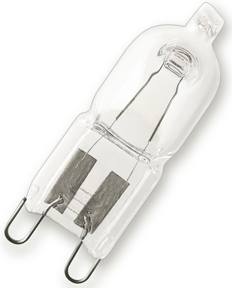 Osram Blanc