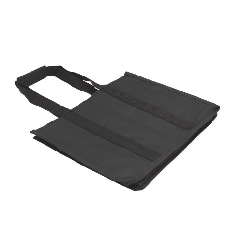 PORTE BOUTEILLES DE TRANSPORT KABU POUR 6 BOUTEILLES - BOX & BEYOND