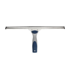 Raclette vitre xxl 40cm elephant - ELEPHANT