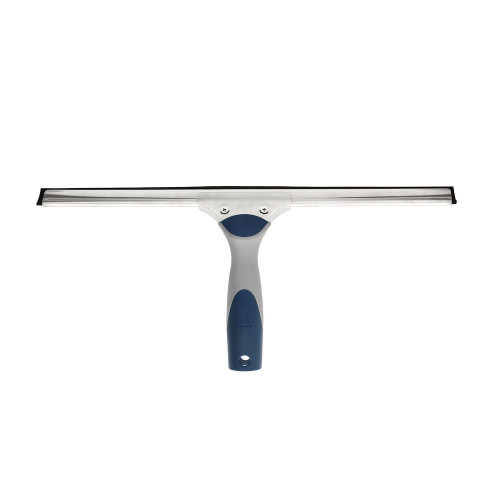 Raclette vitre xxl 40cm elephant - ELEPHANT