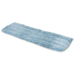 Recharge multipratic spray housse microfibres elephant - ELEPHANT