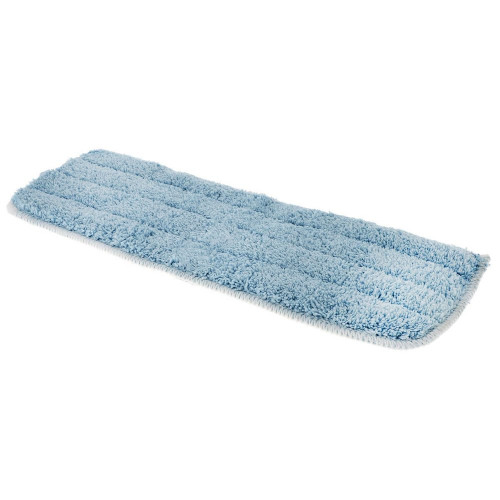 Recharge multipratic spray housse microfibres elephant - ELEPHANT
