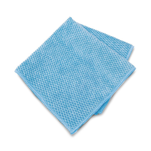 MICROFIBRE VITROCERAMIQUE / INOX SPONTEX - SPONTEX EXPERT