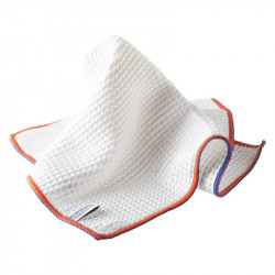 MICROFIBRE CUISINE SPONTEX - SPONTEX EXPERT