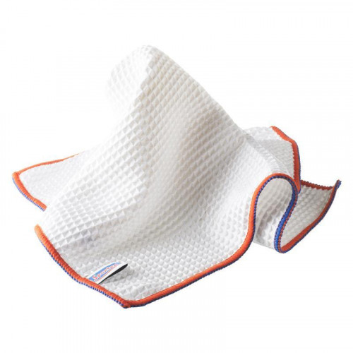 MICROFIBRE CUISINE SPONTEX - SPONTEX EXPERT