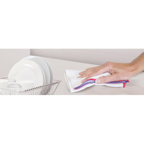 MICROFIBRE CUISINE SPONTEX - SPONTEX EXPERT