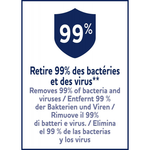 MICROFIBRE CUISINE SPONTEX - SPONTEX EXPERT