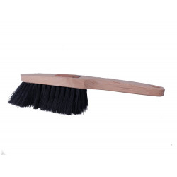 Balayette bois surface fragile BIG BROSS de marque BIG BROSS, référence: B10002500