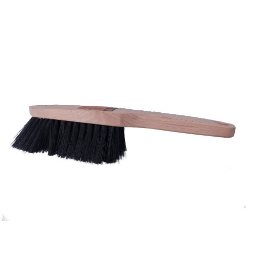 Balayette bois surface fragile BIG BROSS - BIG BROSS