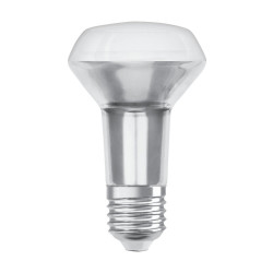 Ampoule led, réflecteur E27, 345lm , blanc chaud, dimmable, OSRAM de marque OSRAM, référence: B9945900