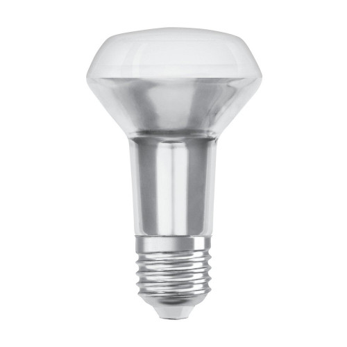 Ampoule led, réflecteur E27, 345lm , blanc chaud, dimmable, OSRAM - OSRAM