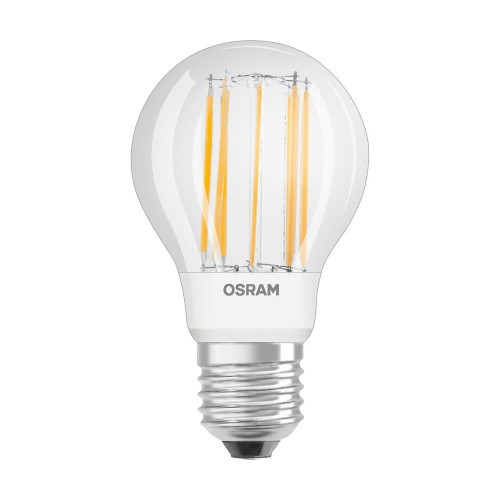 Ampoule led E27, 1521Lm , blanc chaud, OSRAM - OSRAM