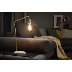 Ampoule led E27, 1521Lm , blanc chaud, OSRAM - OSRAM