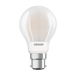 Ampoule led B22, 1521Lm , OSRAM de marque OSRAM, référence: B9946400