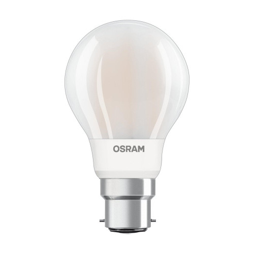 Ampoule led B22, 1521Lm , OSRAM - OSRAM