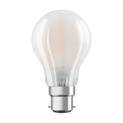 Ampoule led B22, 1521Lm , OSRAM - OSRAM