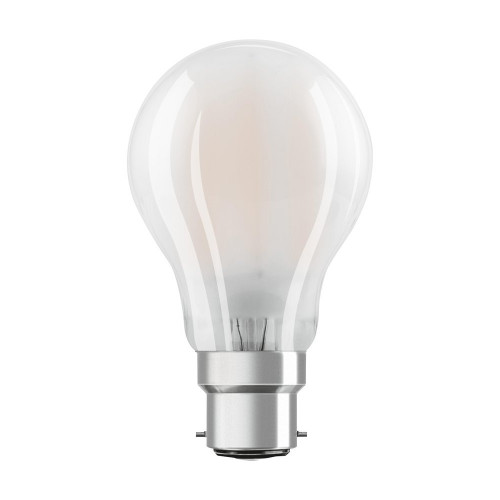 Ampoule led B22, 1521Lm , OSRAM - OSRAM