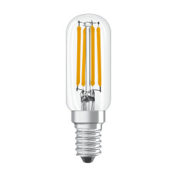 Ampoule led a filament E14, 730Lm , OSRAM - OSRAM