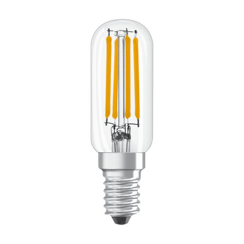 Ampoule led a filament E14, 730Lm , OSRAM - OSRAM