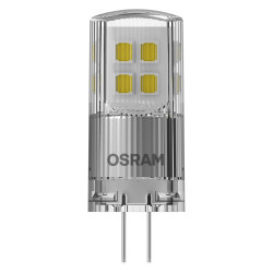 Ampoule led capsule G4, 200Lm , OSRAM de marque OSRAM, référence: B9946700