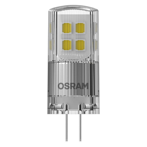 Ampoule led capsule G4, 200Lm , OSRAM - OSRAM