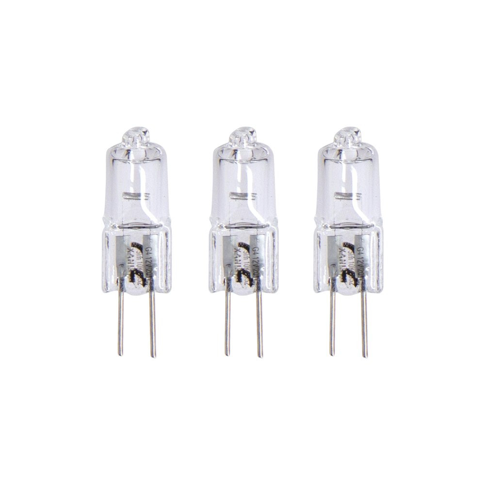 Xanlite Blanc