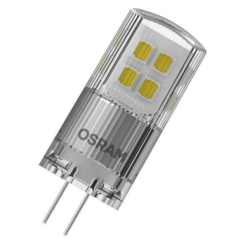Bulbe led g4 froid OSRAM - OSRAM