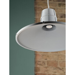 Ampoule led réflécteur, E27, 300lm, blanc chaud, OSRAM - OSRAM
