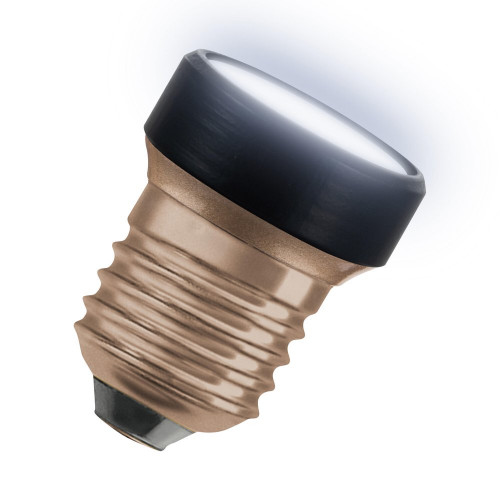 Ampoule led réflécteur, E27, 300lm, blanc neutre, OSRAM - OSRAM