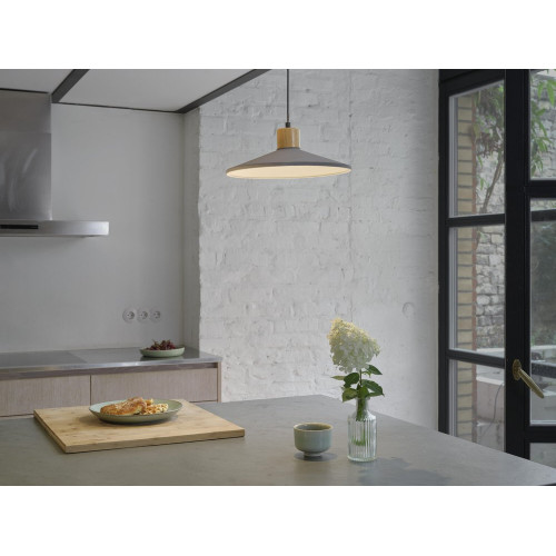 Ampoule led réflécteur, E27, 300lm, blanc neutre, OSRAM - OSRAM