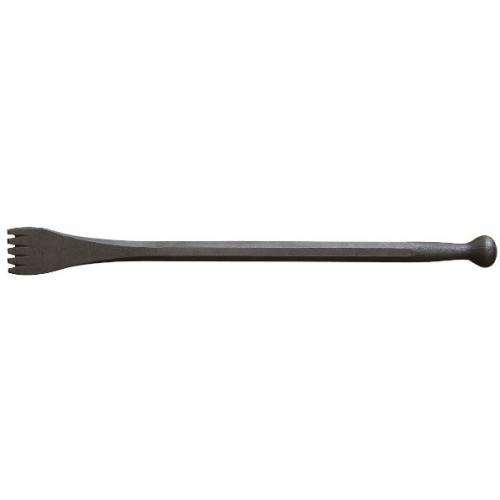 Gradine 20 mm - OUTIFRANCE