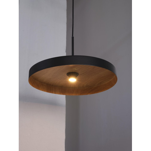Ampoule led réflecteur E14, 300lm, blanc chaud, OSRAM - OSRAM