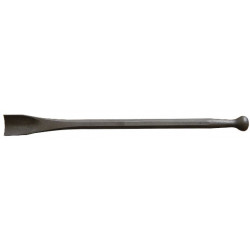Gouge 20 mm de marque OUTIFRANCE , référence: B1669500