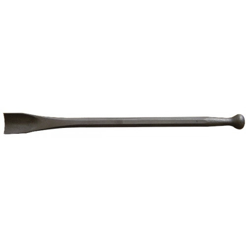Gouge 20 mm - OUTIFRANCE